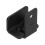Casement Window Guide Carbon Steel Swing Stopper 6