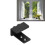 Casement Window Guide Carbon Steel Swing Stopper 11