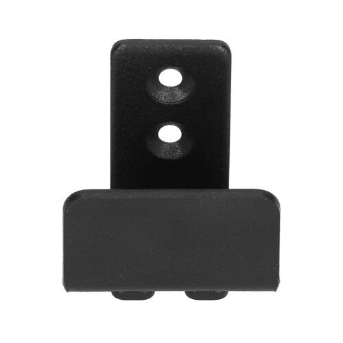 Casement Window Guide Carbon Steel Swing Stopper 2