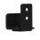 Casement Window Guide Carbon Steel Swing Stopper 10