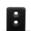 Casement Window Guide Carbon Steel Swing Stopper 13