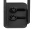 Casement Window Guide Carbon Steel Swing Stopper 15