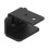 Casement Window Guide Carbon Steel Swing Stopper 9