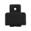 Casement Window Guide Carbon Steel Swing Stopper 7