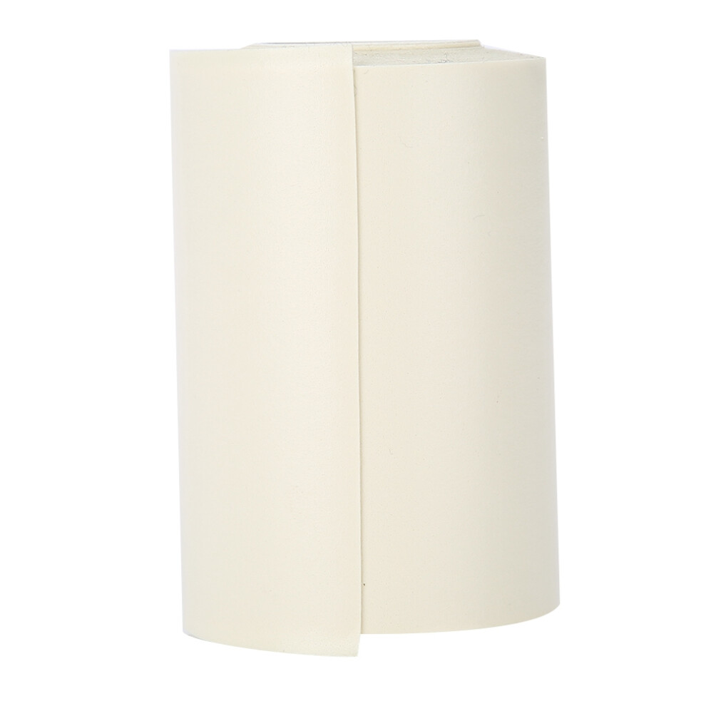 Microfoam Adhesive Foam Waterproof Cohesive
