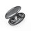 Wireless Bluetooth Headset Headphone Lpx5 Waterproof 5.3 Compact Noise Reduction Digital Display 1