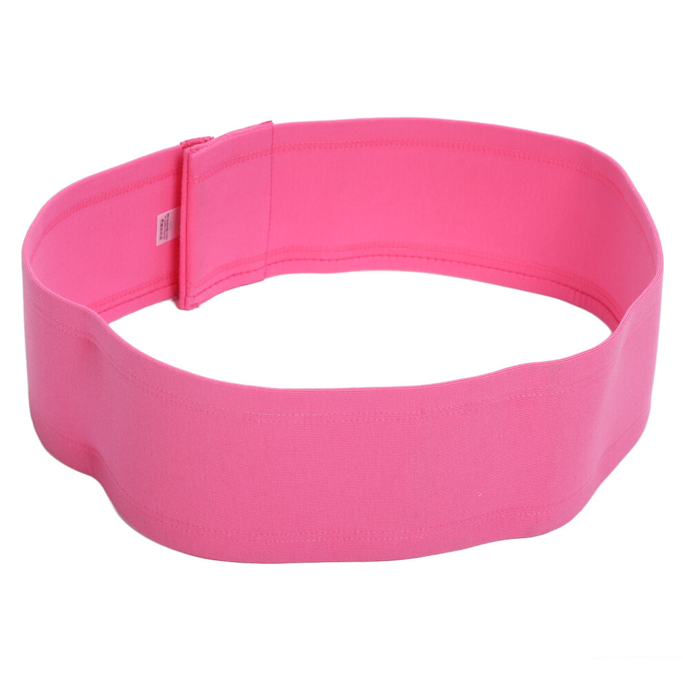 Breast Compression Band High Impact Breast Support-image-OPC-PJQG7KN-NEW