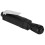 1/4 Mini Ratchet Wrench Forward and Reverse 4
