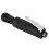 1/4 Mini Ratchet Wrench Forward and Reverse 9