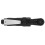 1/4 Mini Ratchet Wrench Forward and Reverse 5