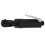 1/4 Mini Ratchet Wrench Forward and Reverse 8