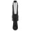 1/4 Mini Ratchet Wrench Forward and Reverse 6