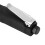 1/4 Mini Ratchet Wrench Forward and Reverse 13