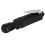 1/4 Mini Ratchet Wrench Forward and Reverse 7