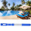 Swimming Pool Pole Swimming Pool Telescopic Rod 11