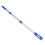 Swimming Pool Pole Swimming Pool Telescopic Rod 2
