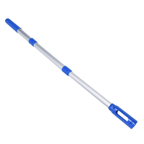 Swimming Pool Pole Swimming Pool Telescopic Rod 1