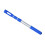 Swimming Pool Pole Swimming Pool Telescopic Rod 4