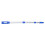 Swimming Pool Pole Swimming Pool Telescopic Rod 8