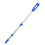 Swimming Pool Pole Swimming Pool Telescopic Rod 7