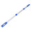 Swimming Pool Pole Swimming Pool Telescopic Rod 3