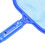 Pool Cleaning Tools Pool Skimmer Net Leaf Rake 15