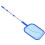 Pool Cleaning Tools Pool Skimmer Net Leaf Rake 10