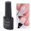 Nail Extension Builder Glue Professional UV 9
