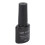 Nail Extension Builder Glue Professional UV 8