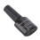 Nail Extension Builder Glue Professional UV 6