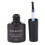 Nail Extension Builder Glue Professional UV 2
