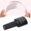 Nail Extension Builder Glue Professional UV 12