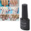 Nail Extension Builder Glue Professional UV 11