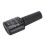 Nail Extension Builder Glue Professional UV 5