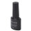 Nail Extension Builder Glue Professional UV 7