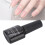 Nail Extension Builder Glue Professional UV 10