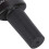 Nail Extension Builder Glue Professional UV 13
