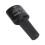 Nail Extension Builder Glue Professional UV 4