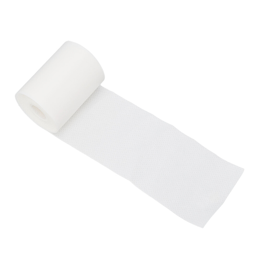 110PCS Eyelash Extension Tape Non Woven Fabrics