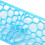 Plastic Embossing Mold DIY Fondant Cake Cutter 14