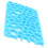 Plastic Embossing Mold DIY Fondant Cake Cutter 3