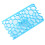 Plastic Embossing Mold DIY Fondant Cake Cutter 4