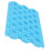 Plastic Embossing Mold DIY Fondant Cake Cutter 7
