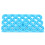 Plastic Embossing Mold DIY Fondant Cake Cutter 3