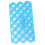 Plastic Embossing Mold DIY Fondant Cake Cutter 6