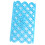 Plastic Embossing Mold DIY Fondant Cake Cutter 9