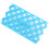 Plastic Embossing Mold DIY Fondant Cake Cutter 5