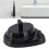 Inductive Charging Base Electric Toothbrush USB 11