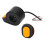 Ninebot MAX G30 Electric Throttle Thumb Replacement for Scooter Upgrade 10