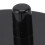 Inductive Charging Base Electric Toothbrush USB 15